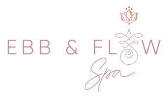 Ebb & Flow Spa discount code